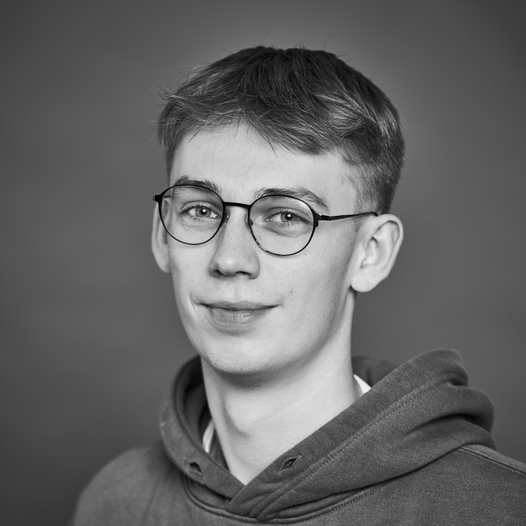 Mathias