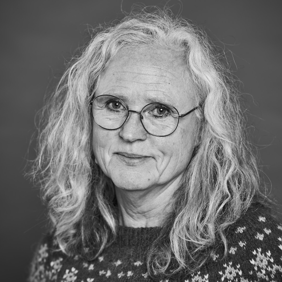 Marianne