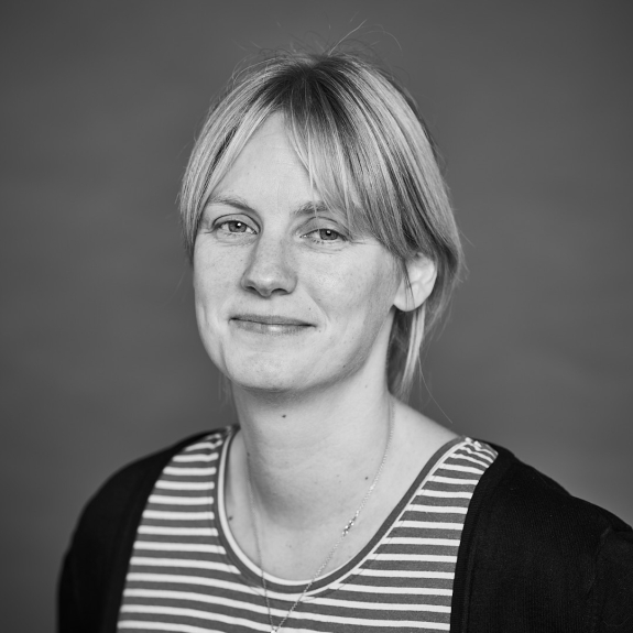 Nanna Christensen