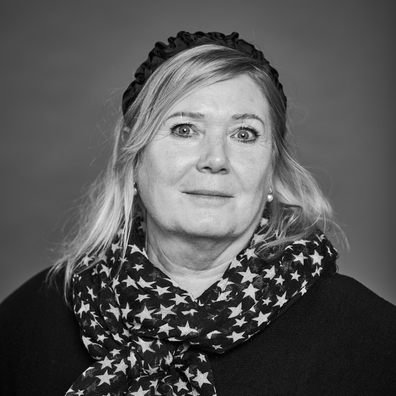 Pernille