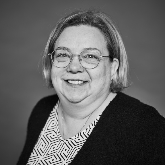 Ane Sofie Holm