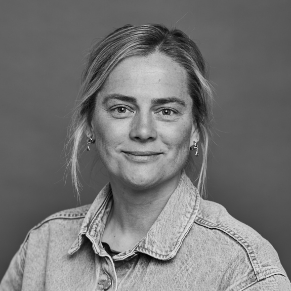 Maja Ilum