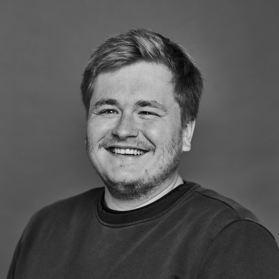 Mathias Jørgensen