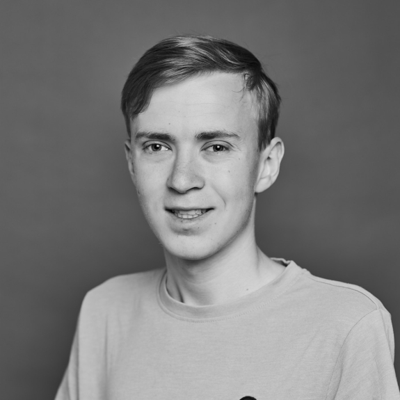 Lukas