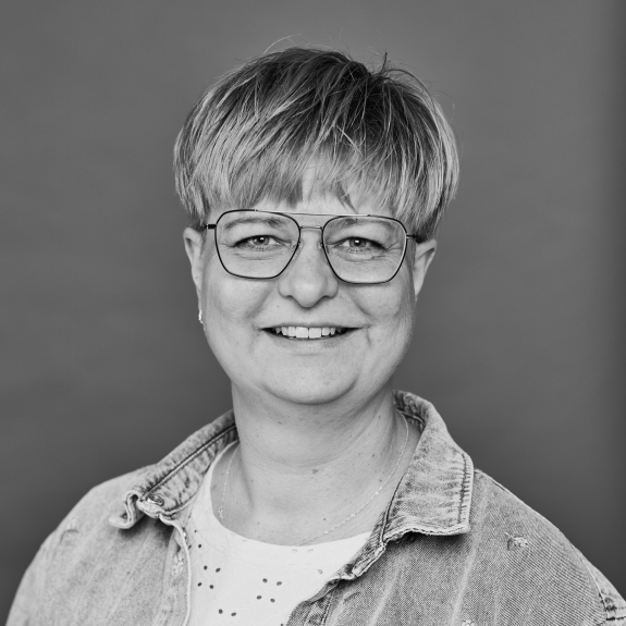 Susanne